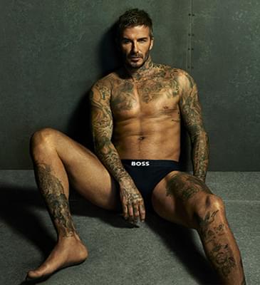 foto from section blog