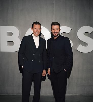 foto from section blog