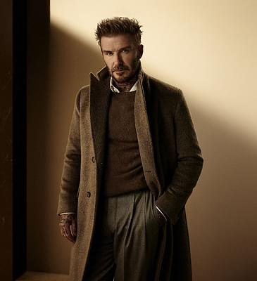 foto from section blog