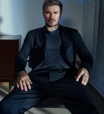 foto from section blog