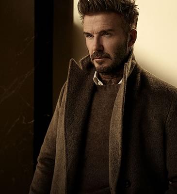 foto from section blog