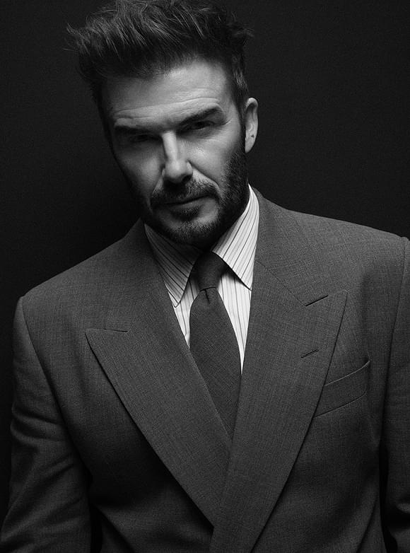 foto from section collections