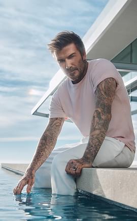 foto from section collections