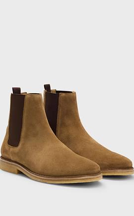 foto from section collections