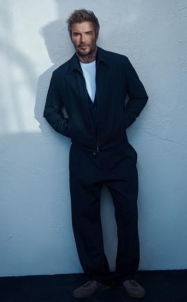 foto from section collections