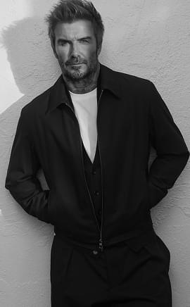 foto from section collections