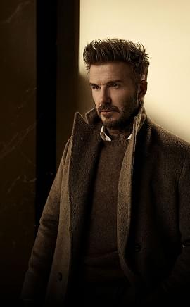 foto from section collections