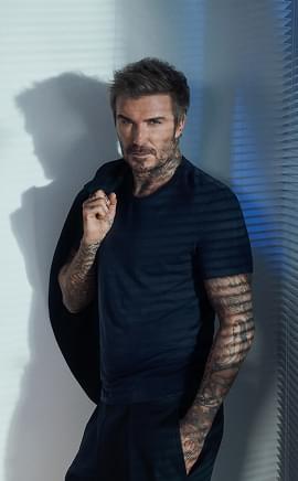 foto from section collections