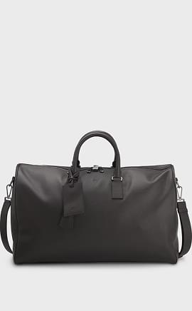 foto from section collections