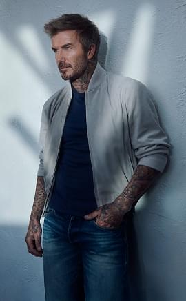 foto from section collections