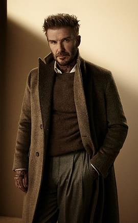 foto from section collections