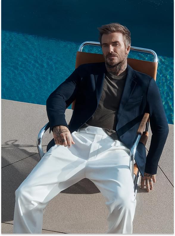 foto from section collections