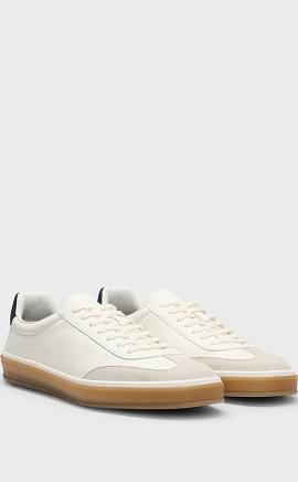 foto from section collections